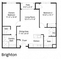 119 Elizabeth St 1-2 Beds Apartment for Rent - Photo Gallery 25